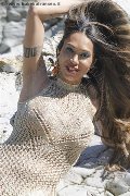Foto Erotika Flavy Star Sexy Trans Bergamo 3387927954 - 101