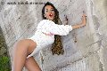 Foto Erotika Flavy Star Sexy Trans Bergamo 3387927954 - 87