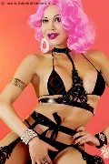 Foto Erotika Flavy Star Sexy Trans Bergamo 3387927954 - 400