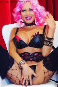 Foto Erotika Flavy Star Sexy Trans Bergamo 3387927954 - 388