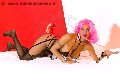 Foto Erotika Flavy Star Sexy Trans Bergamo 3387927954 - 398