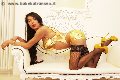 Foto Erotika Flavy Star Sexy Trans Bergamo 3387927954 - 323