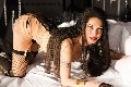 Foto Erotika Flavy Star Sexy Trans Bergamo 3387927954 - 172