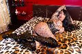 Foto Erotika Flavy Star Sexy Trans Bergamo 3387927954 - 221