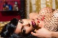 Foto Erotika Flavy Star Sexy Trans Bergamo 3387927954 - 226