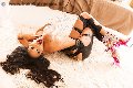 Foto Erotika Flavy Star Sexy Trans Bergamo 3387927954 - 11