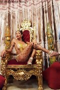 Foto Erotika Flavy Star Sexy Trans Bergamo 3387927954 - 289