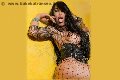 Foto Erotika Flavy Star Sexy Trans Bergamo 3387927954 - 214