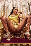 Foto Erotika Flavy Star Sexy Trans Bergamo 3387927954 - 290