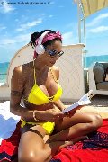 Foto Erotika Flavy Star Sexy Trans Bergamo 3387927954 - 278