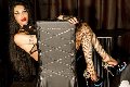 Foto Erotika Flavy Star Sexy Trans Bergamo 3387927954 - 186