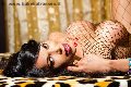 Foto Erotika Flavy Star Sexy Trans Bergamo 3387927954 - 227