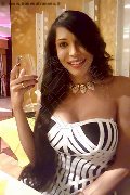Foto Erotika Flavy Star Sexy Trans Bergamo 3387927954 - 349