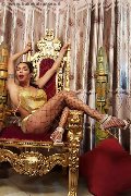 Foto Erotika Flavy Star Sexy Trans Bergamo 3387927954 - 287