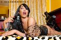 Foto Erotika Flavy Star Sexy Trans Bergamo 3387927954 - 225