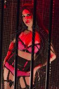 Foto Erotika Flavy Star Sexy Trans Bergamo 3387927954 - 188
