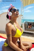 Foto Erotika Flavy Star Sexy Trans Bergamo 3387927954 - 277
