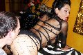 Foto Erotika Flavy Star Sexy Trans Bergamo 3387927954 - 314