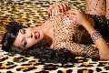 Foto Erotika Flavy Star Sexy Trans Bergamo 3387927954 - 229