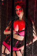 Foto Erotika Flavy Star Sexy Trans Bergamo 3387927954 - 189