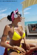 Foto Erotika Flavy Star Sexy Trans Bergamo 3387927954 - 279