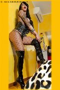 Foto Erotika Flavy Star Sexy Trans Bergamo 3387927954 - 212