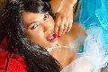 Foto Erotika Flavy Star Sexy Trans Bergamo 3387927954 - 381