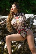 Foto Erotika Flavy Star Sexy Trans Reggio Emilia 3387927954 - 313