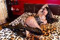 Foto Erotika Flavy Star Sexy Trans Reggio Emilia 3387927954 - 125
