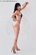 Foto Estefani Sexy Trans Cagliari 3463594192 - 4