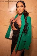 Foto Eva B  Sexy Trans Milano 3200397565 - 114