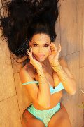 Foto Eva B  Sexy Trans Milano 3200397565 - 87