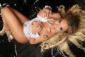 Foto Eva B  Sexy Trans Milano 3200397565 - 185