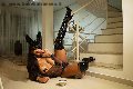 Foto Eva B  Sexy Trans Milano 3200397565 - 98