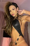 Foto Eva B  Sexy Trans Milano 3200397565 - 72