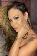 Foto Eva B  Sexy Trans Milano 3200397565 - 71