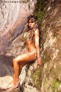 Foto Eva B  Sexy Trans Milano 3200397565 - 209
