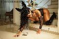 Foto Eva B  Sexy Trans Milano 3200397565 - 97
