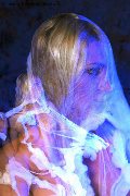 Foto Eva Ferrari L'italiana Sexy Trans 3351464422 - 57