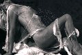 Foto Eva Ferrari L'italiana Sexy Trans 3351464422 - 44