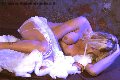 Foto Eva Ferrari L'italiana Sexy Trans 3351464422 - 54
