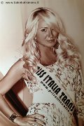 Foto Eva Ferrari L'italiana Sexy Trans 3351464422 - 47