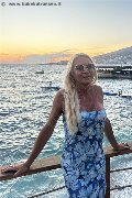 Foto Eva Ferrari L'italiana Sexy Trans 3351464422 - 4