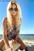 Foto Eva Ferrari L'italiana Sexy Trans 3351464422 - 15