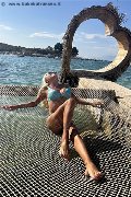 Foto Eva Ferrari L'italiana Sexy Trans 3351464422 - 3