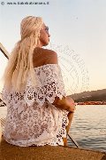 Foto Eva Ferrari L'italiana Sexy Trans 3351464422 - 1