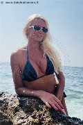 Foto Eva Ferrari L'italiana Sexy Trans 3351464422 - 5