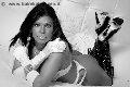 Foto Eva Star Sexy Trans Tortosa 0034647068012 - 32