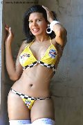 Foto Eva Star Sexy Trans Tortosa 0034647068012 - 1