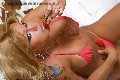 Foto Evelyn Braga Sexy Trans Dundalk 3201959448 - 31